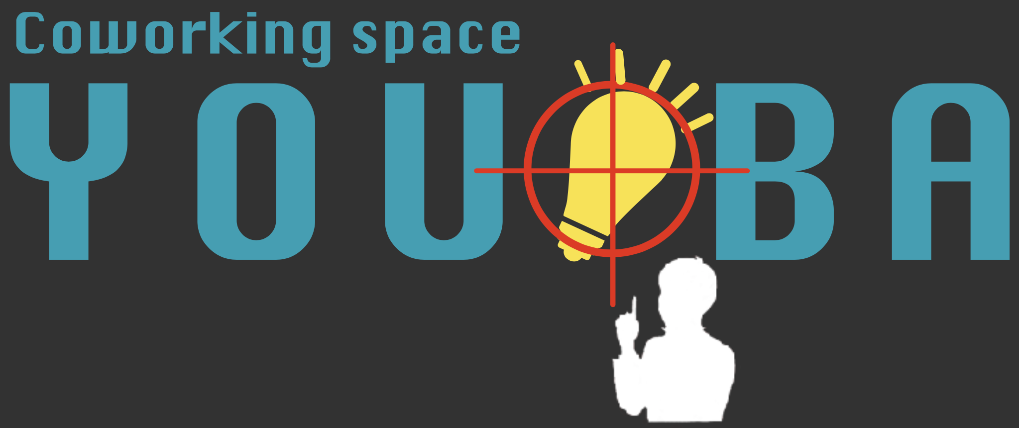 Coworking space YOUBA